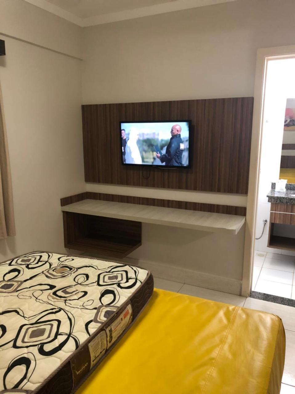 Lacqua Diroma - Com Parque 24 Horas - Ate 5 Pessoas Калдас-Новас Экстерьер фото