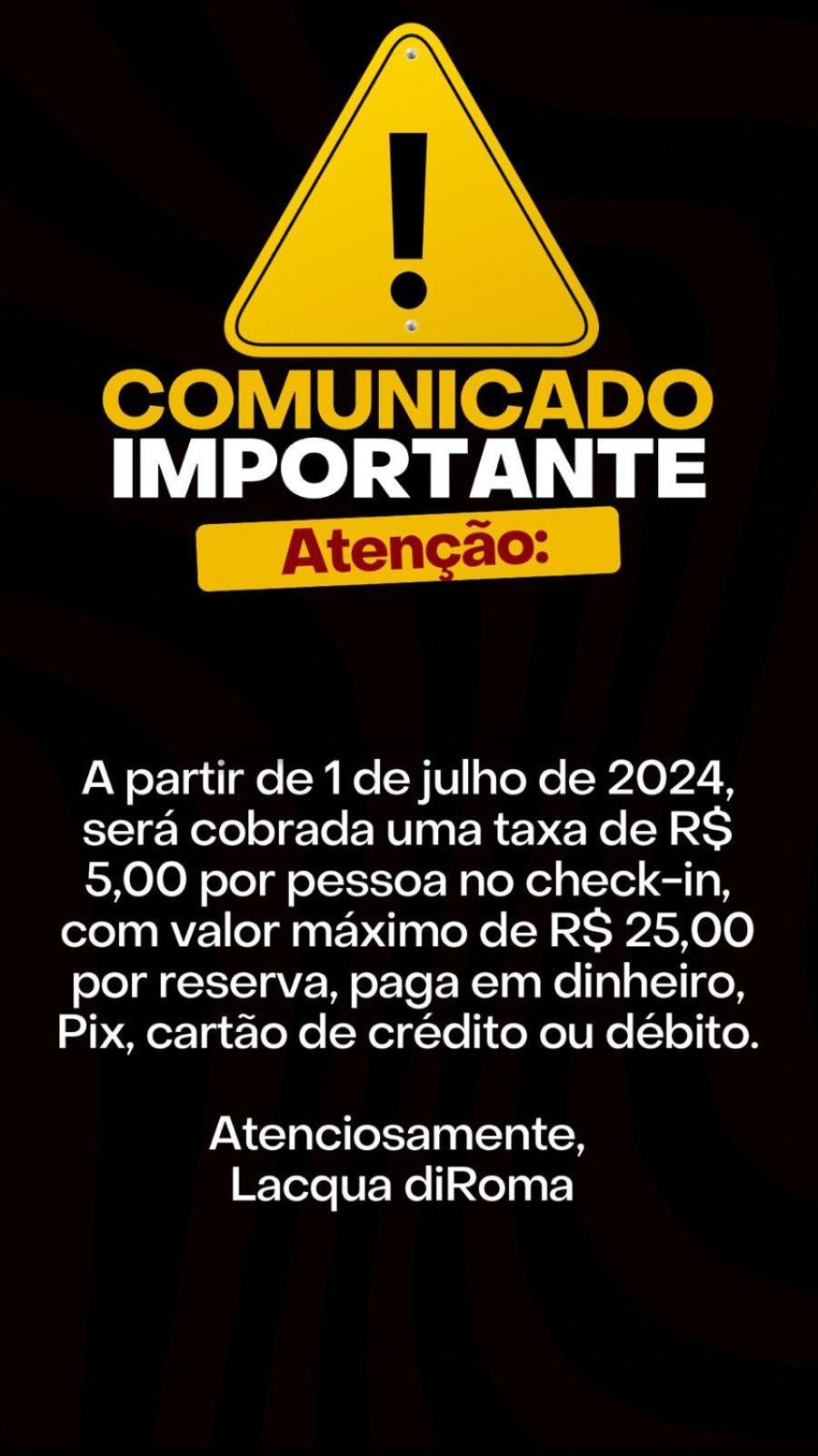 Lacqua Diroma - Com Parque 24 Horas - Ate 5 Pessoas Калдас-Новас Экстерьер фото