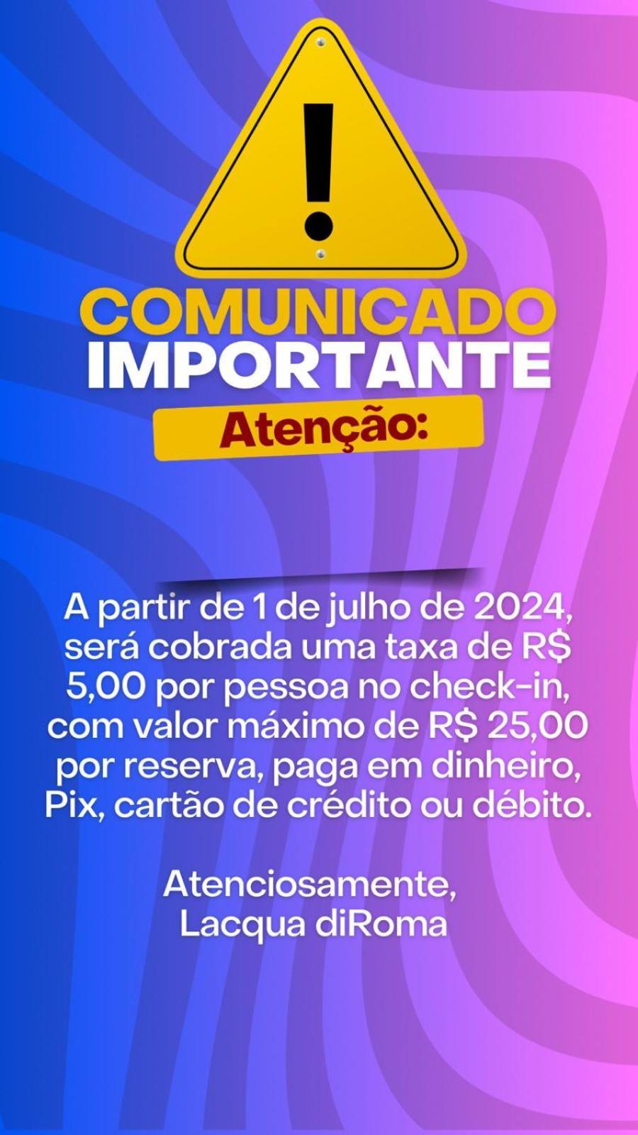 Lacqua Diroma - Com Parque 24 Horas - Ate 5 Pessoas Калдас-Новас Экстерьер фото